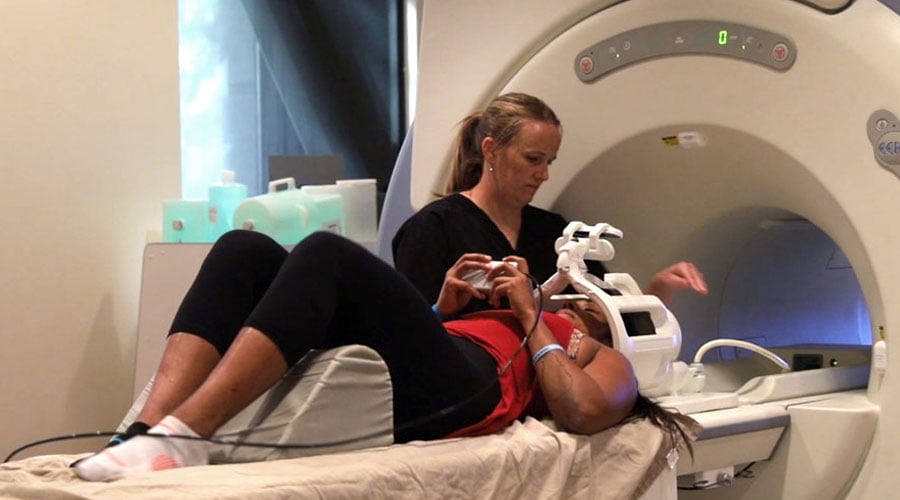 PostConcussion Syndrome Dizziness Causes & Treatment